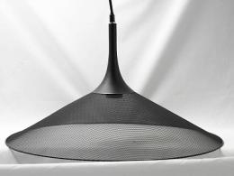 Подвесной светильник Lussole Loft  - 2